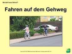 Präsentation-Fahren auf dem Gehweg.pdf